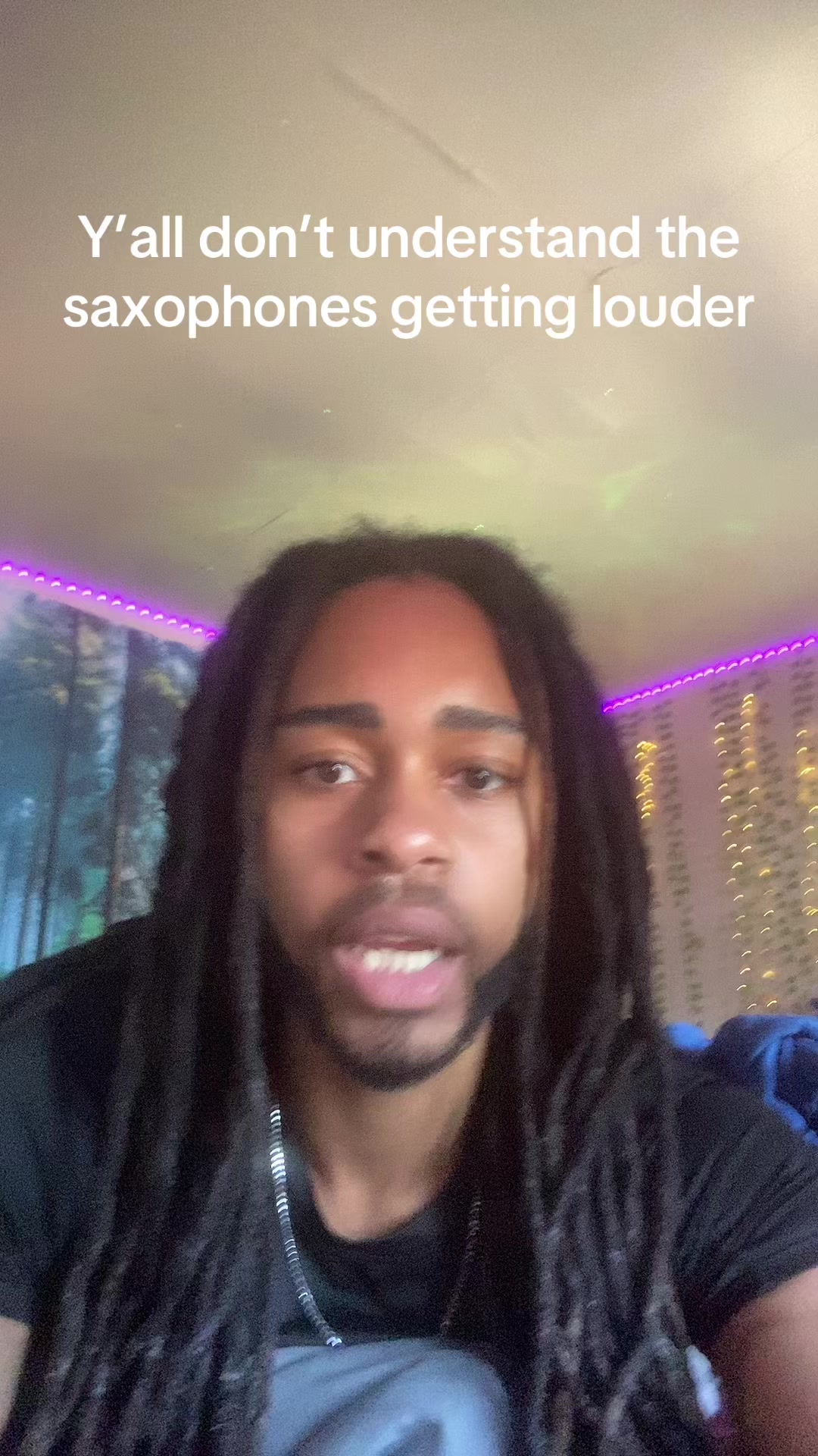 @BrandonRuinsEverything