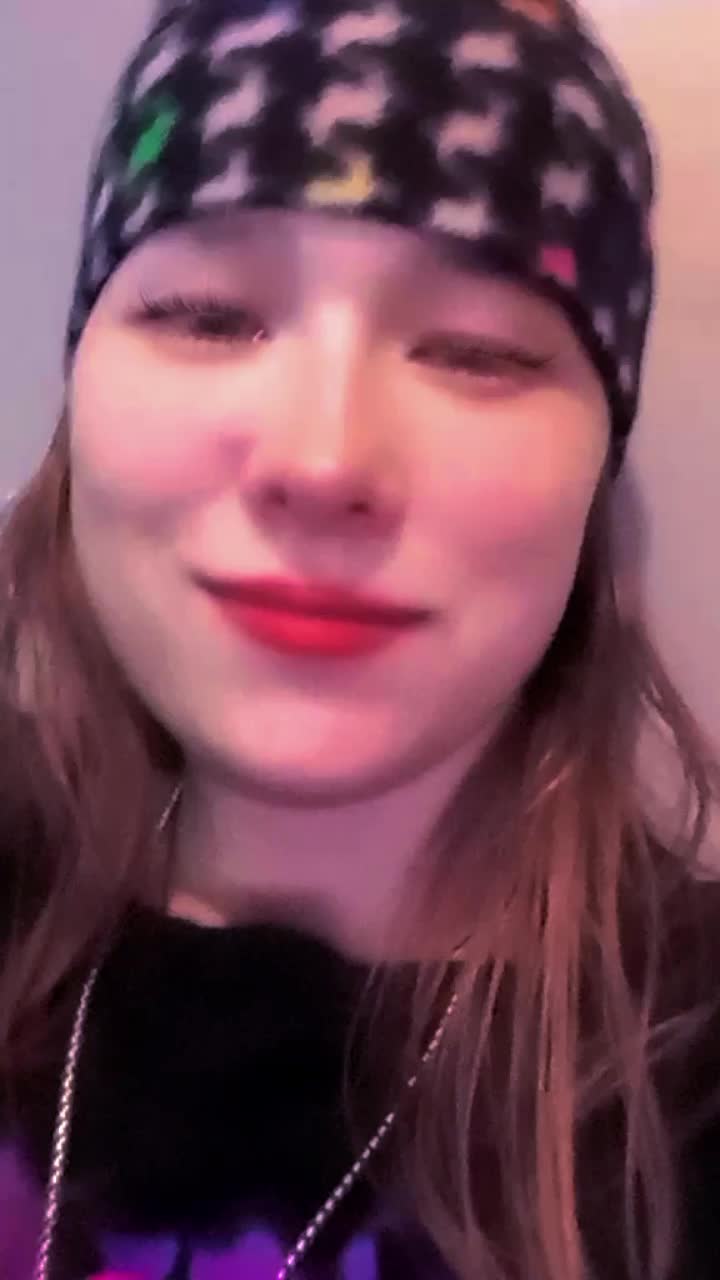 @Britney Menees