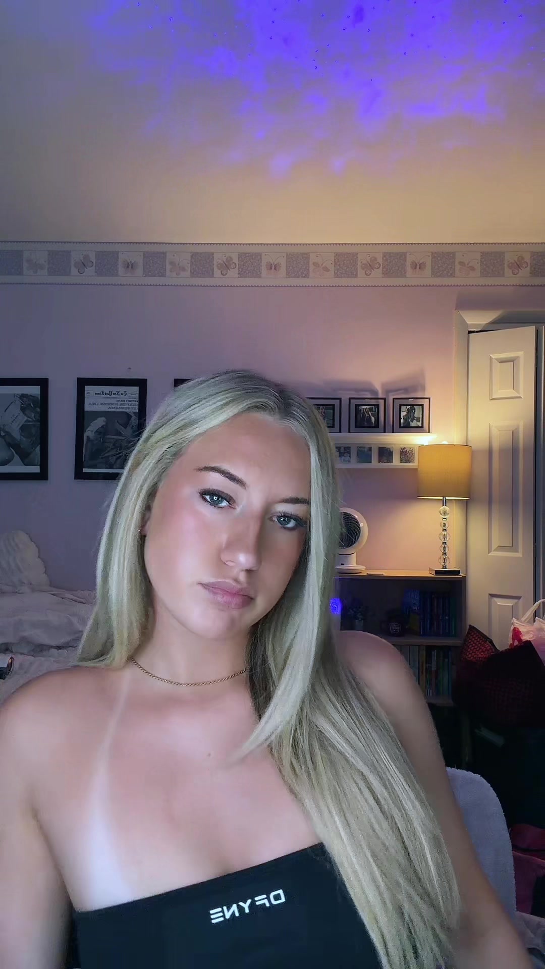 @keira