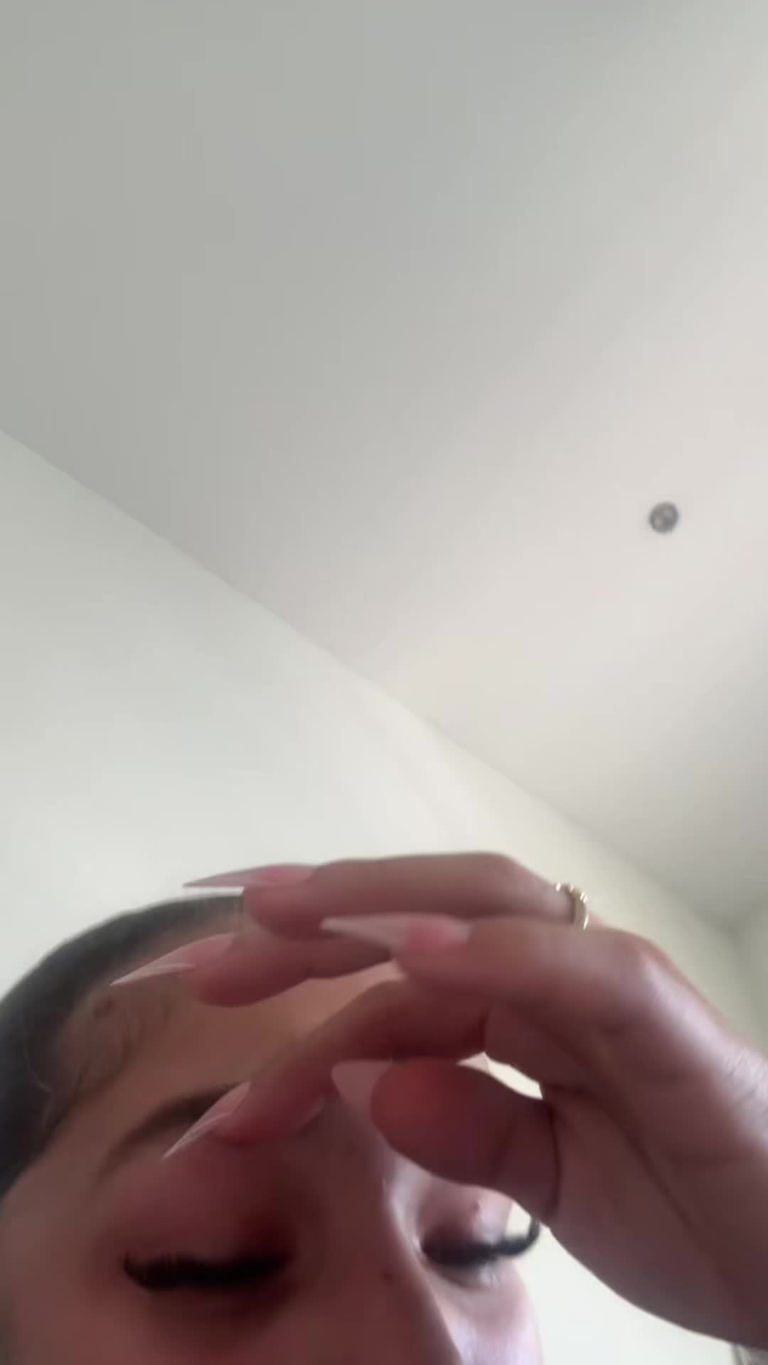 @miss.nyasia