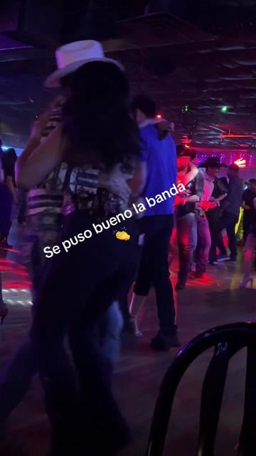 @La Nena 💋