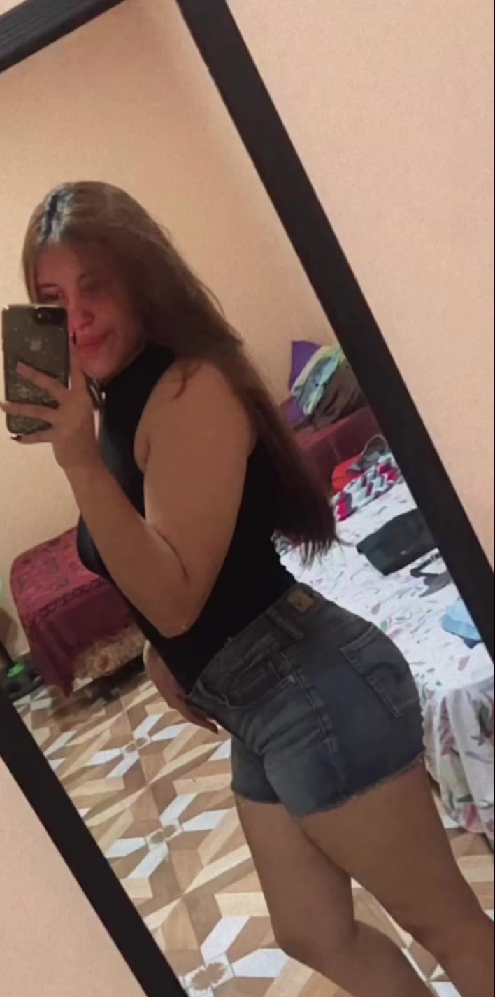 @Fer💋