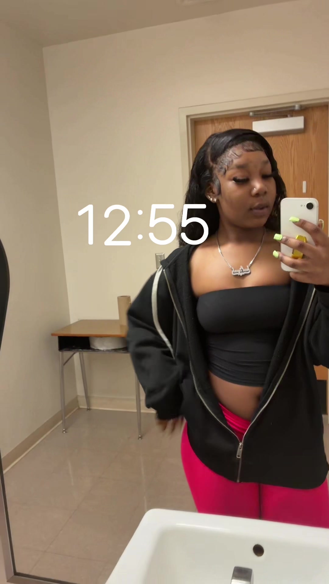 @sexcslimee