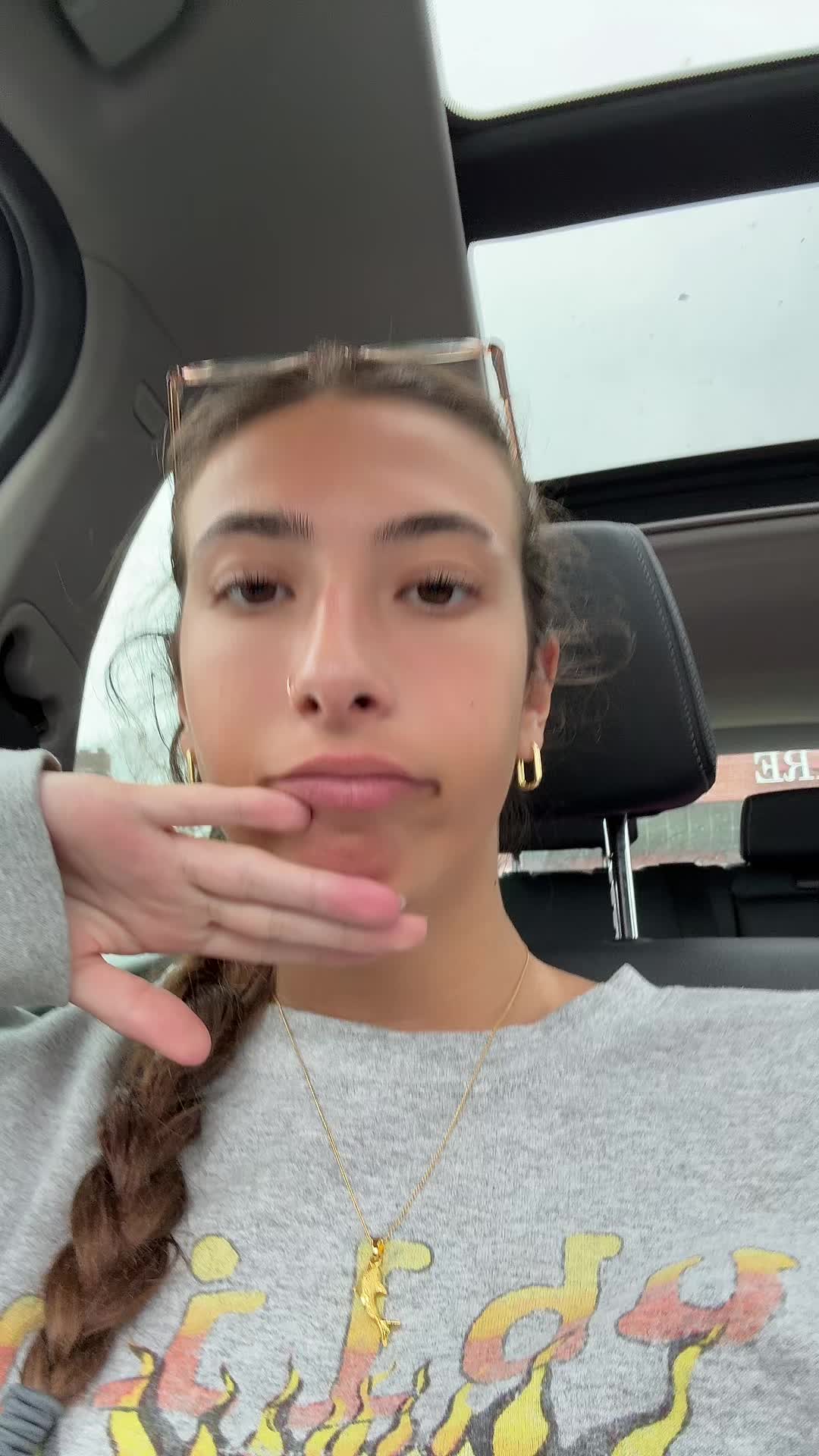 @anna