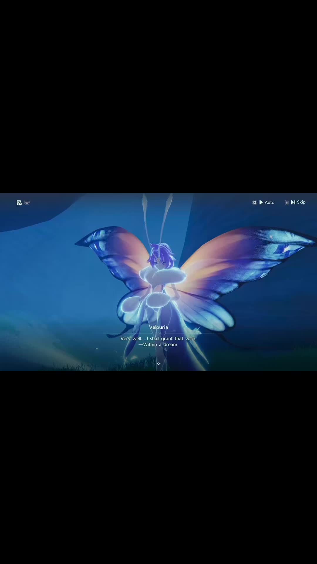@mysticcheckpoint
