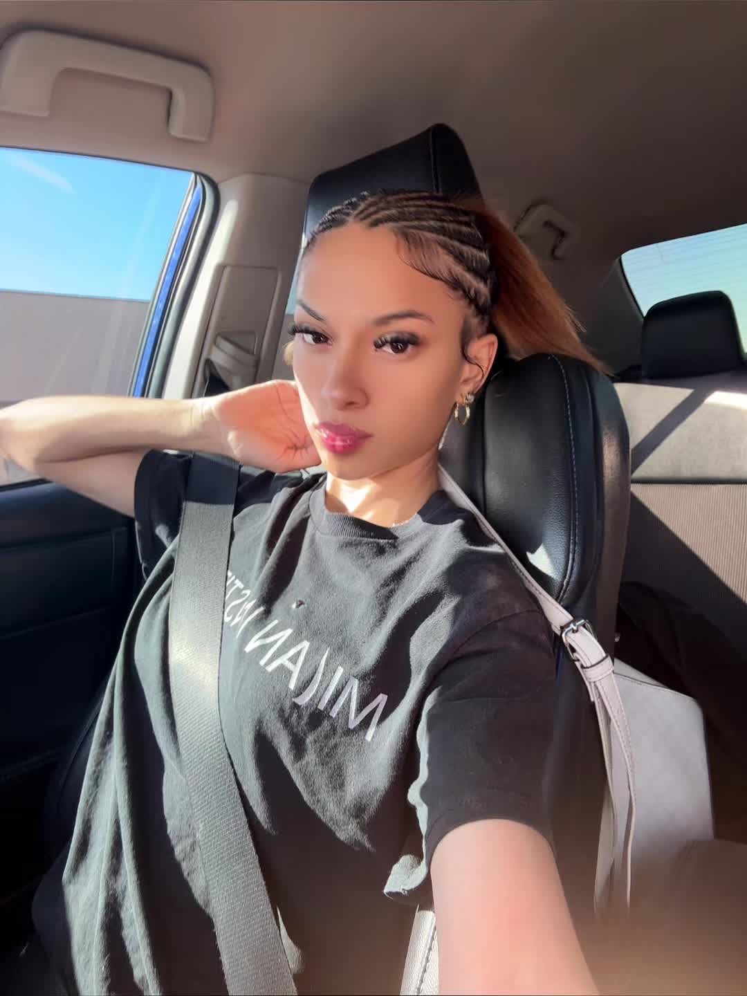 @Yurfavrican🦋🫶🏽