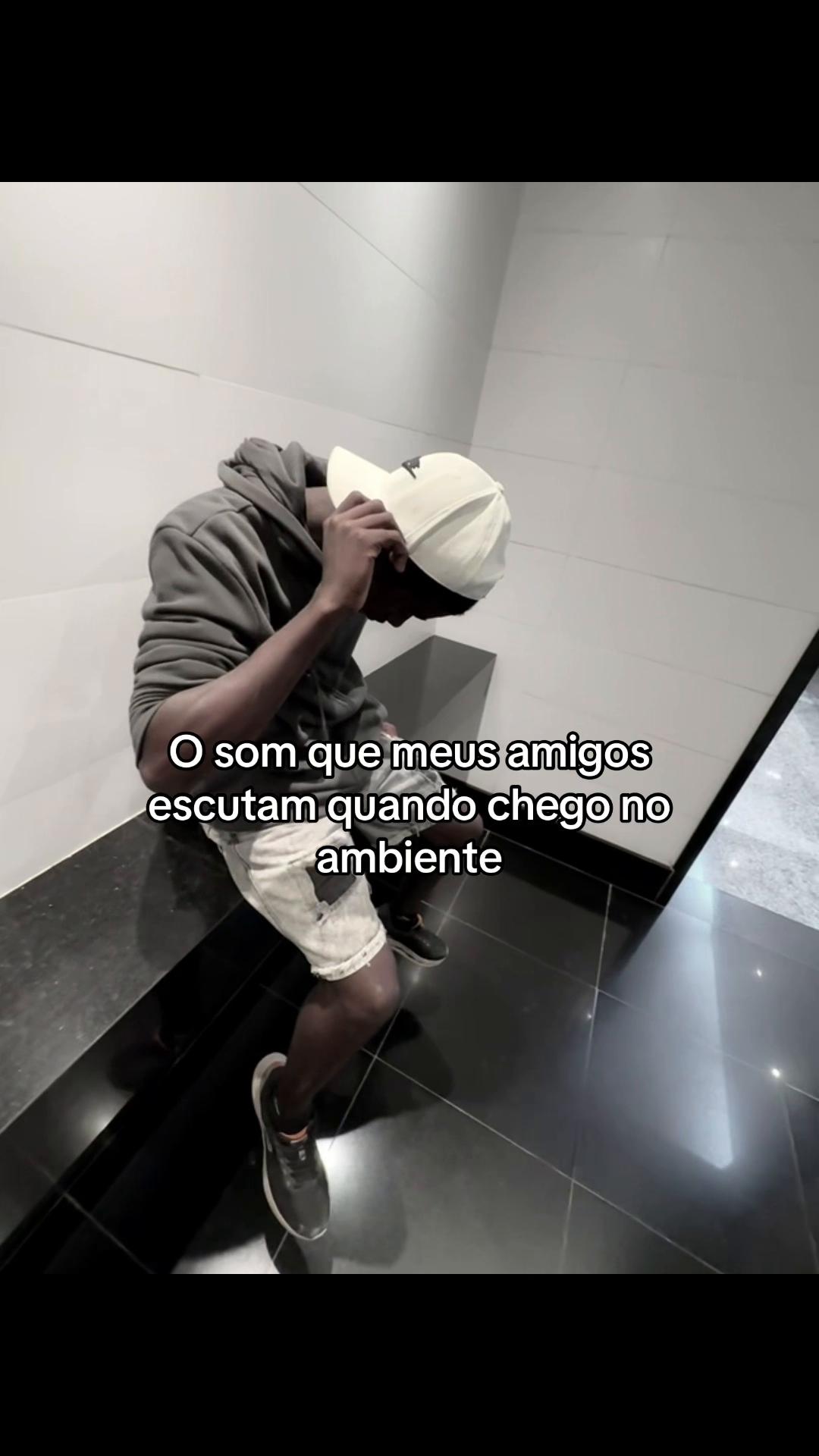 @É O WR KSKS