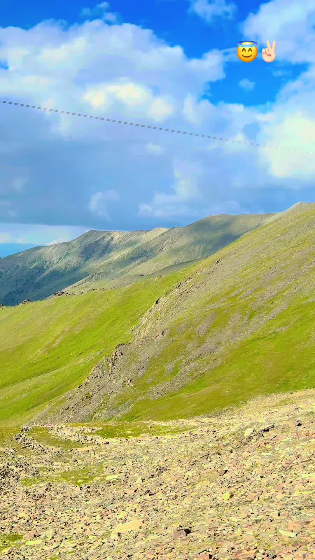 @ملک  نعمت  اللہ سوبھی 💕