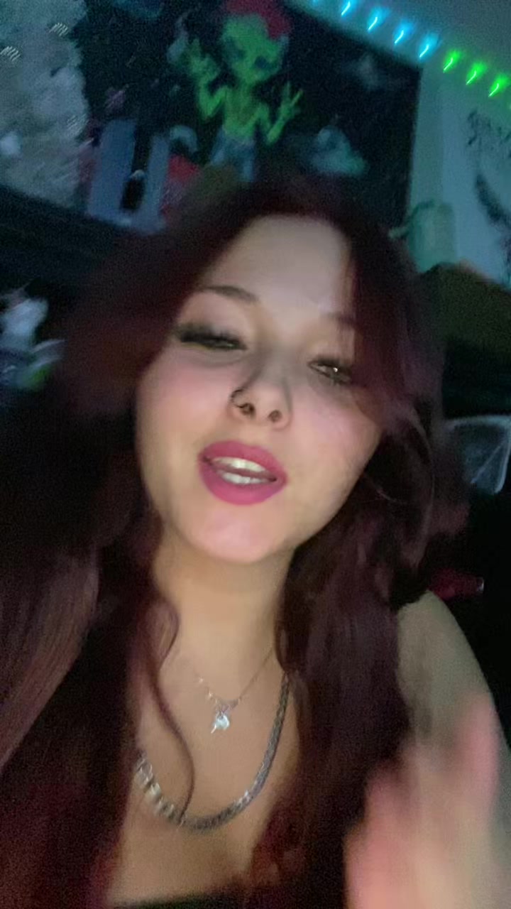 @localdumbahh