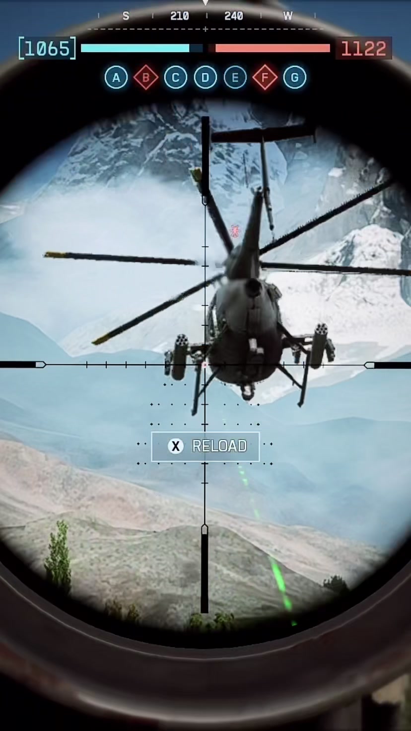 @Inoperative1_Gaming