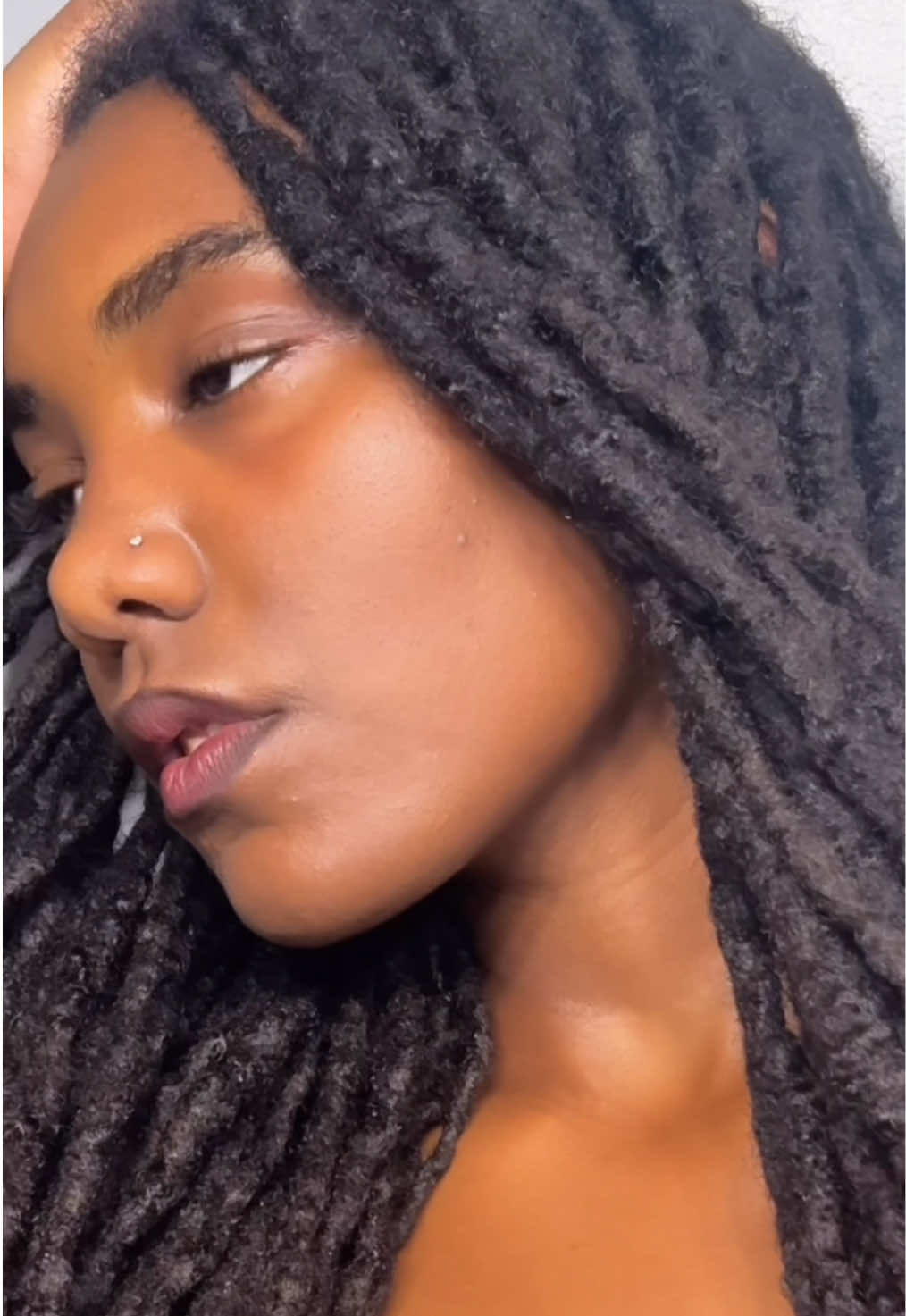 @cherryspliff