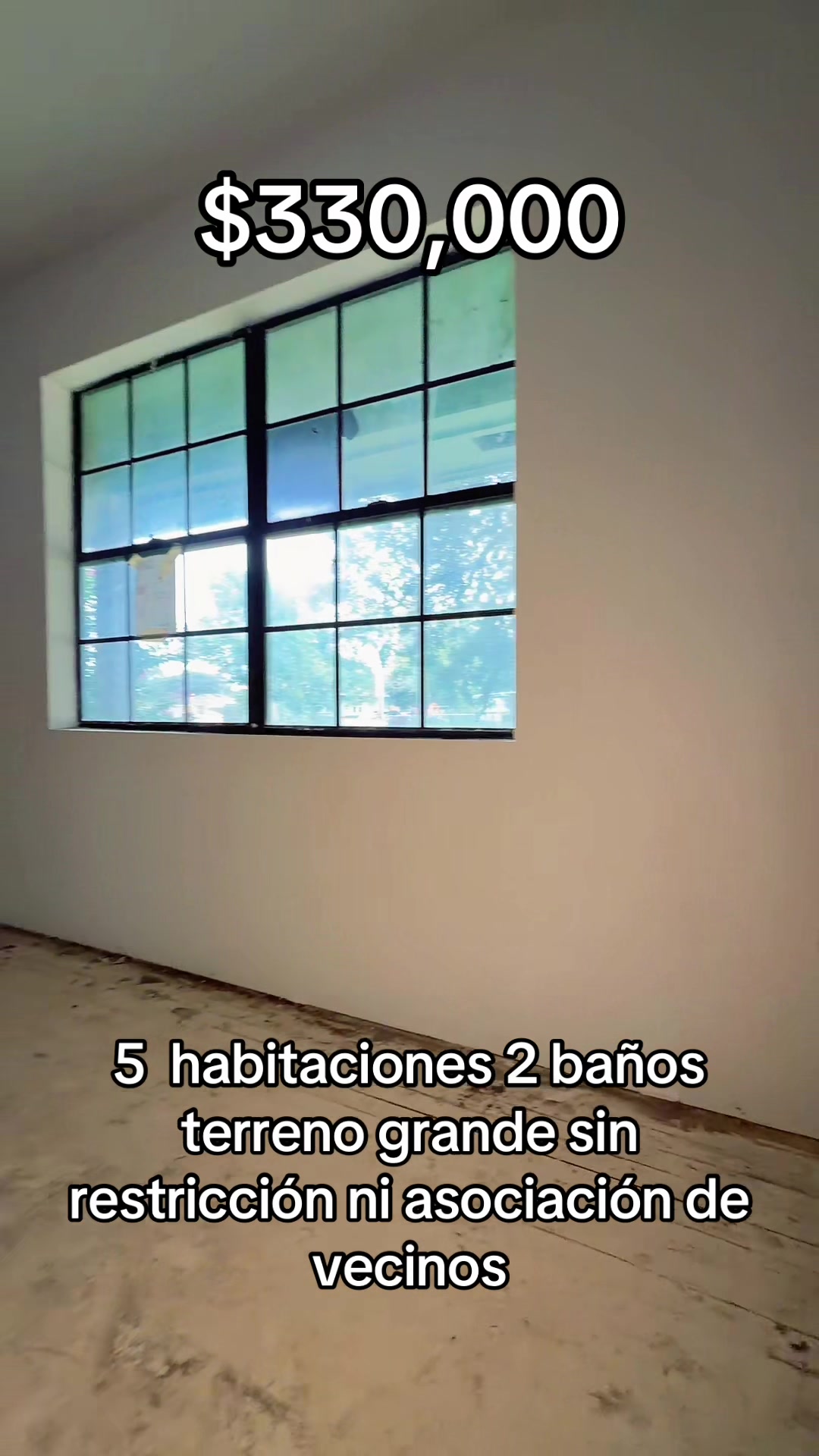 @JCanto properties
