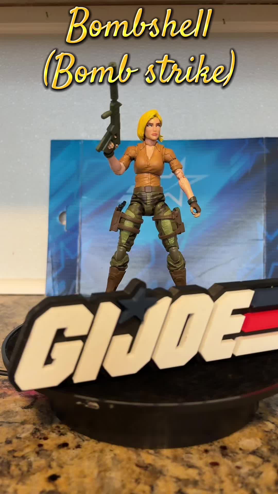 @benscustomfigures1