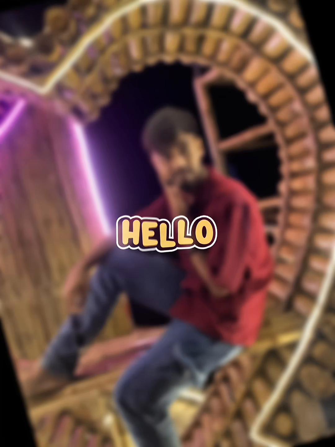 @𝙼𝚛.𝚁𝙰𝙺𝙸𝙱࿐