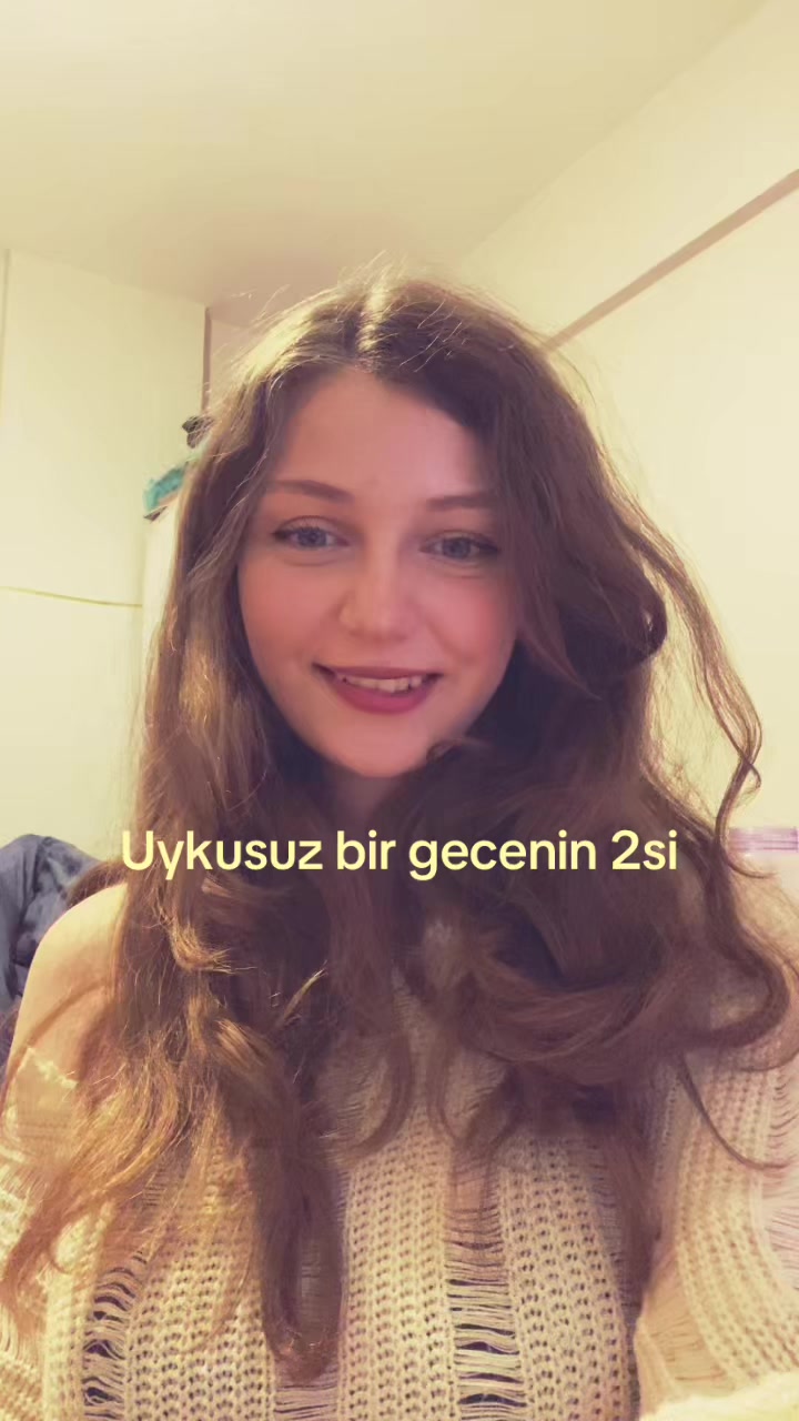 @Daml&atilde;🌸