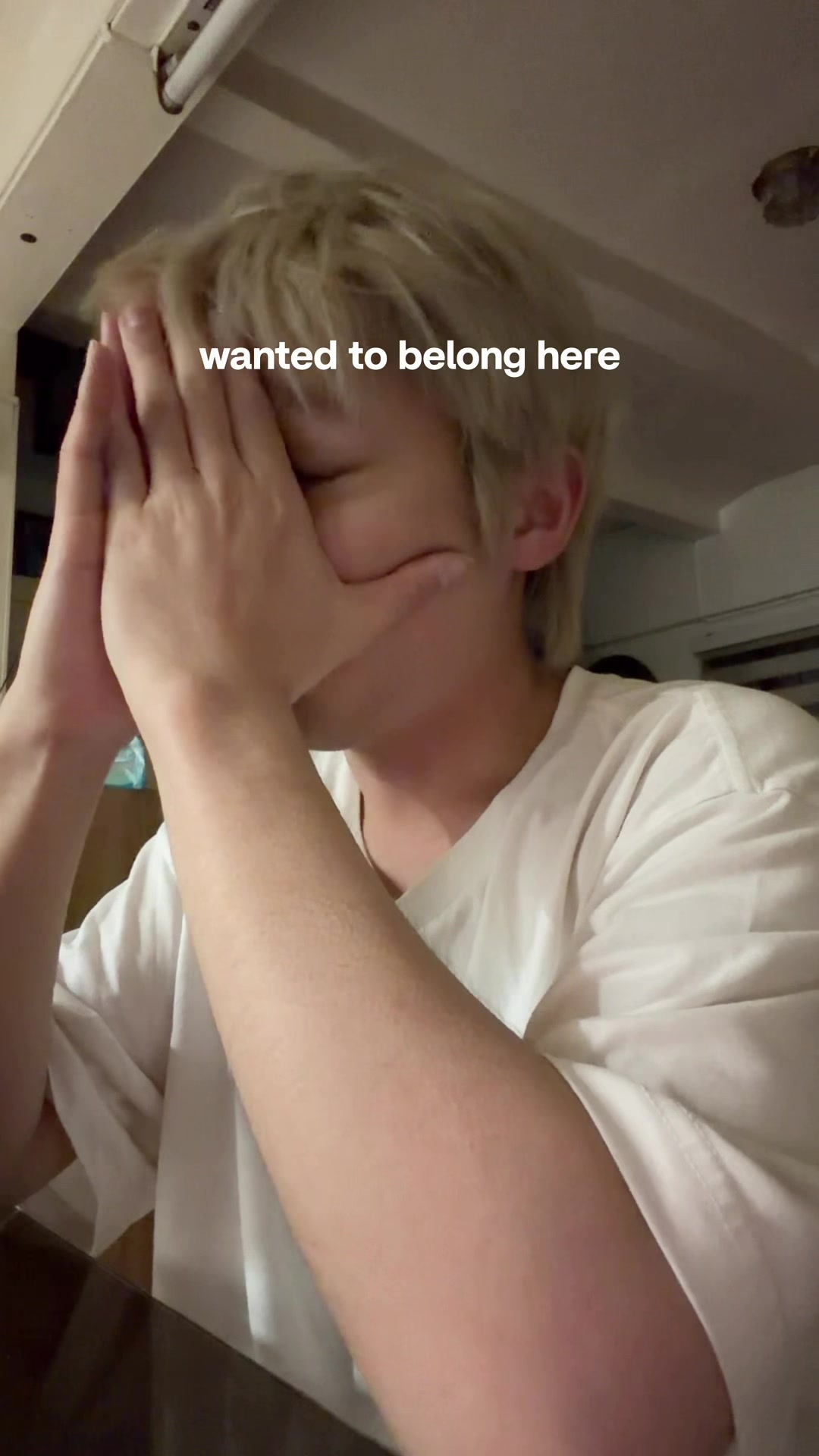 @VI