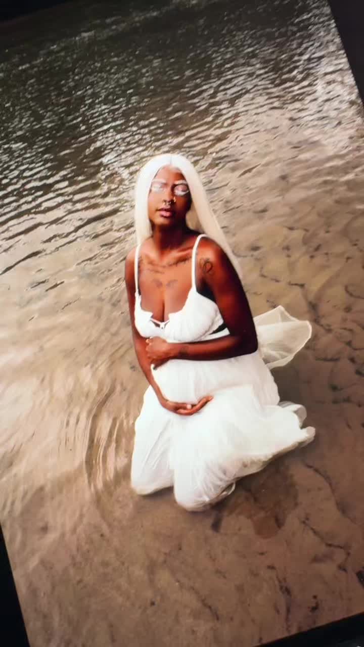 @FuckitupButtercup