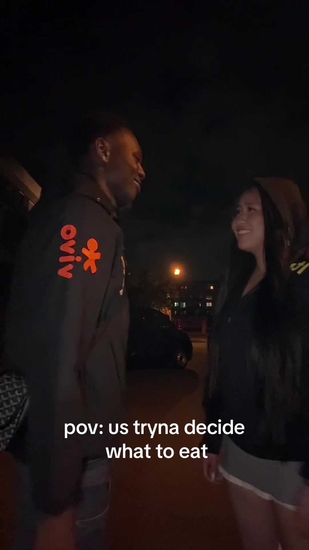 @♡ 𝓑𝓵𝓪𝓼𝓲𝓪𝓷 ♡