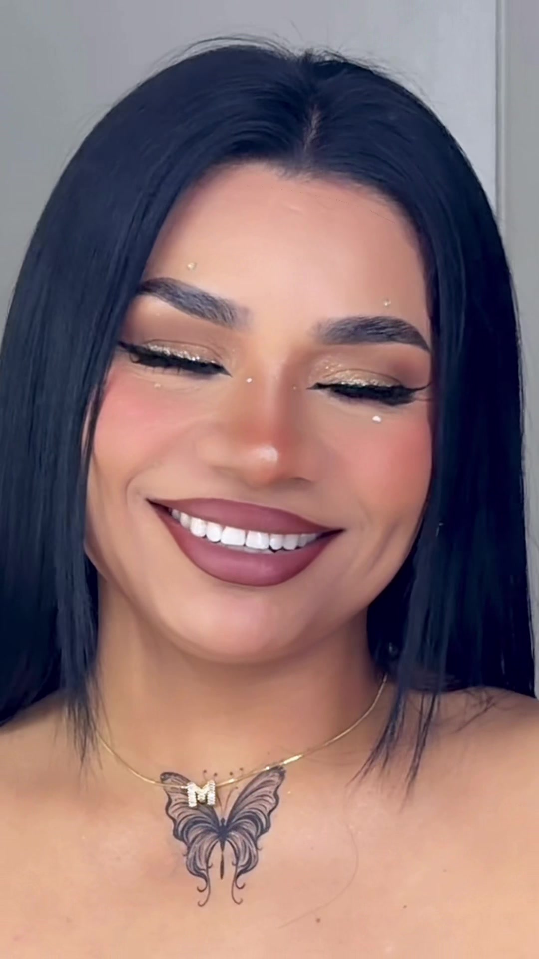@Monica Valencia