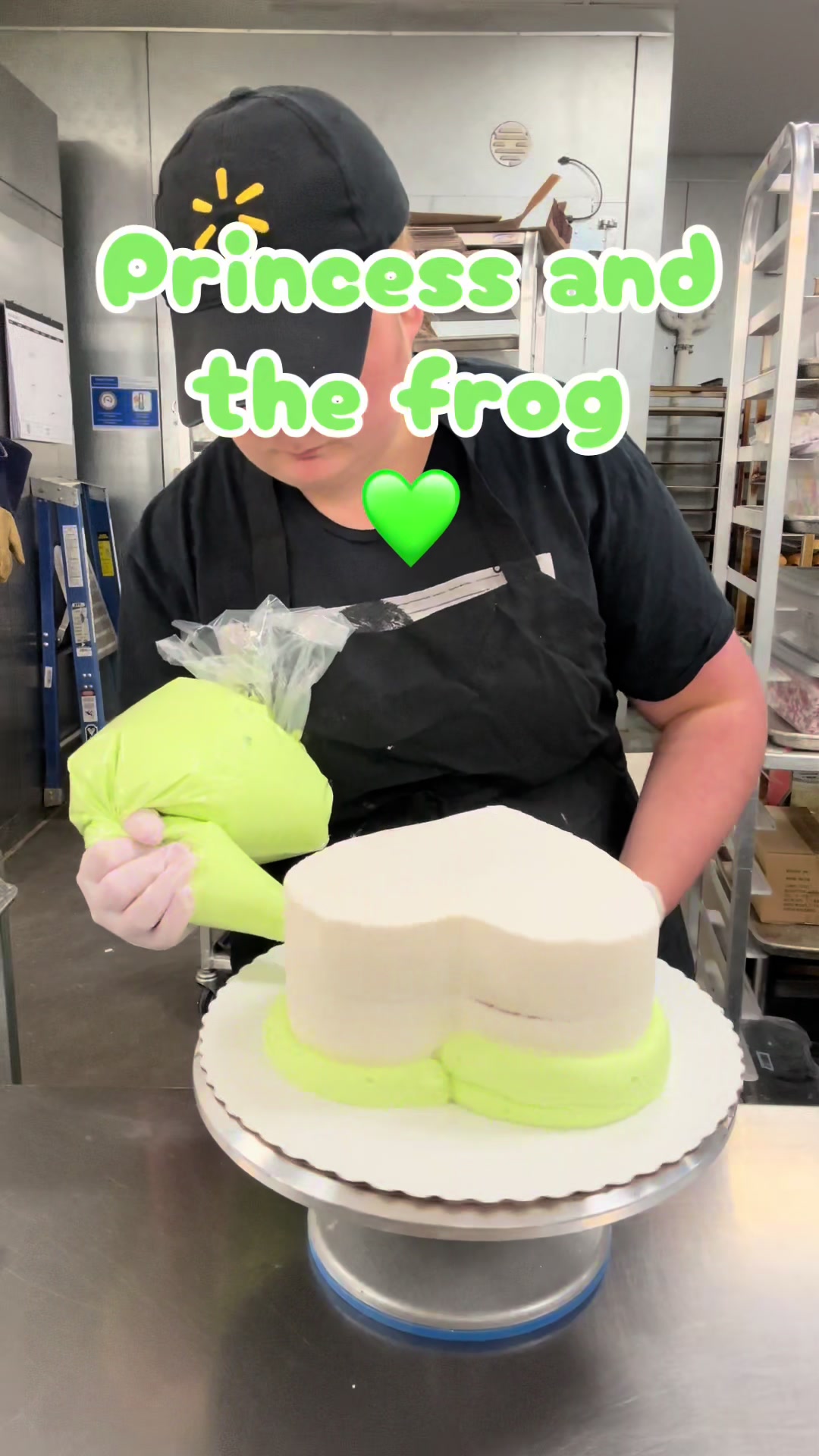@Ruby🎂🧁💛