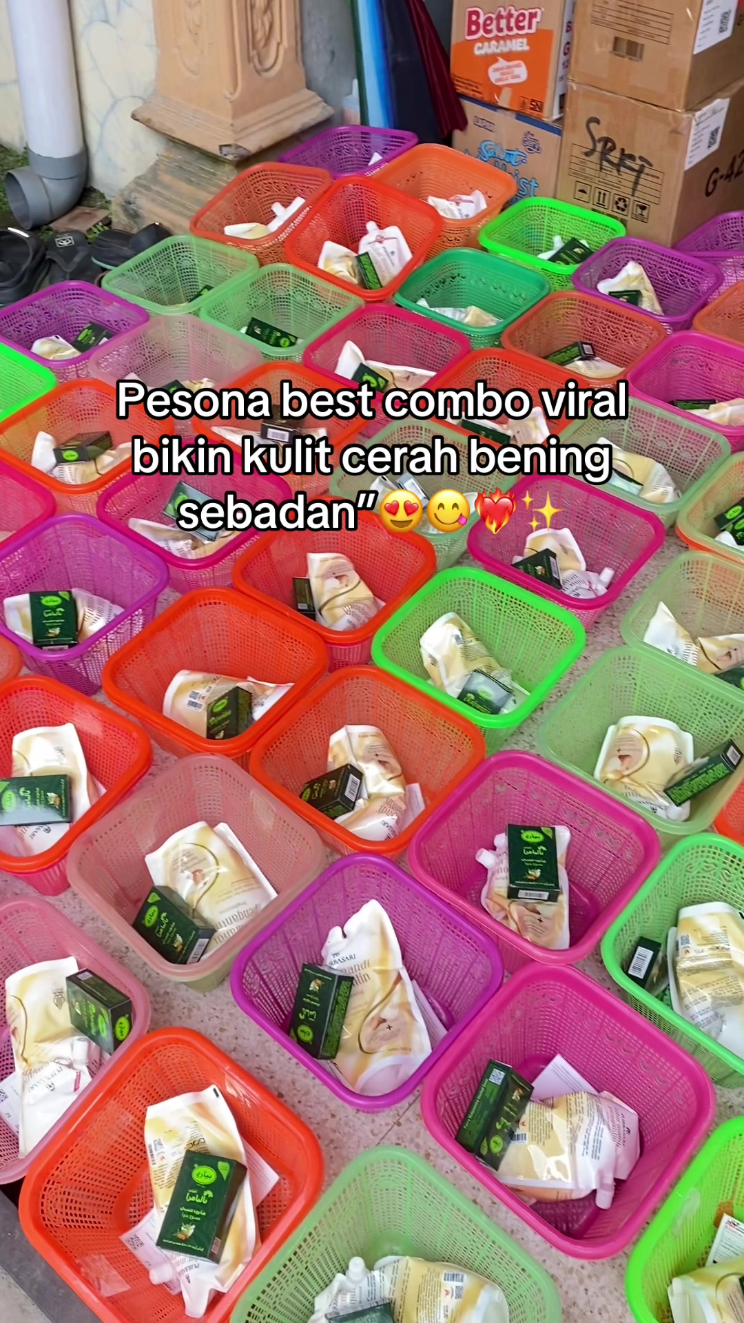@Jbs.store97