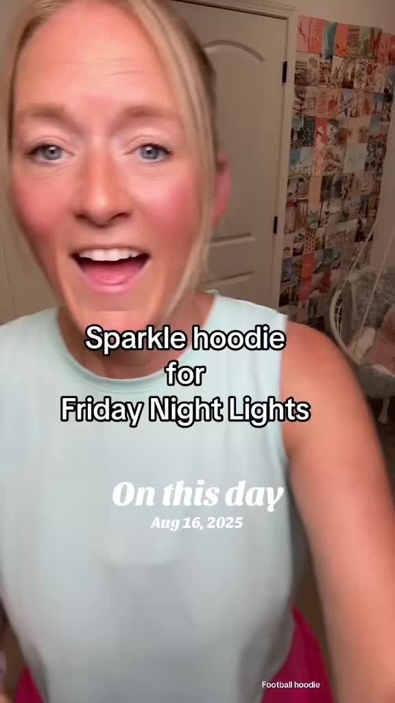 @itsmarcie