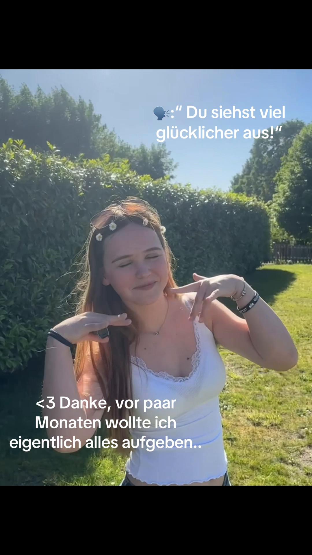 @Feuerwehrfrau Emma