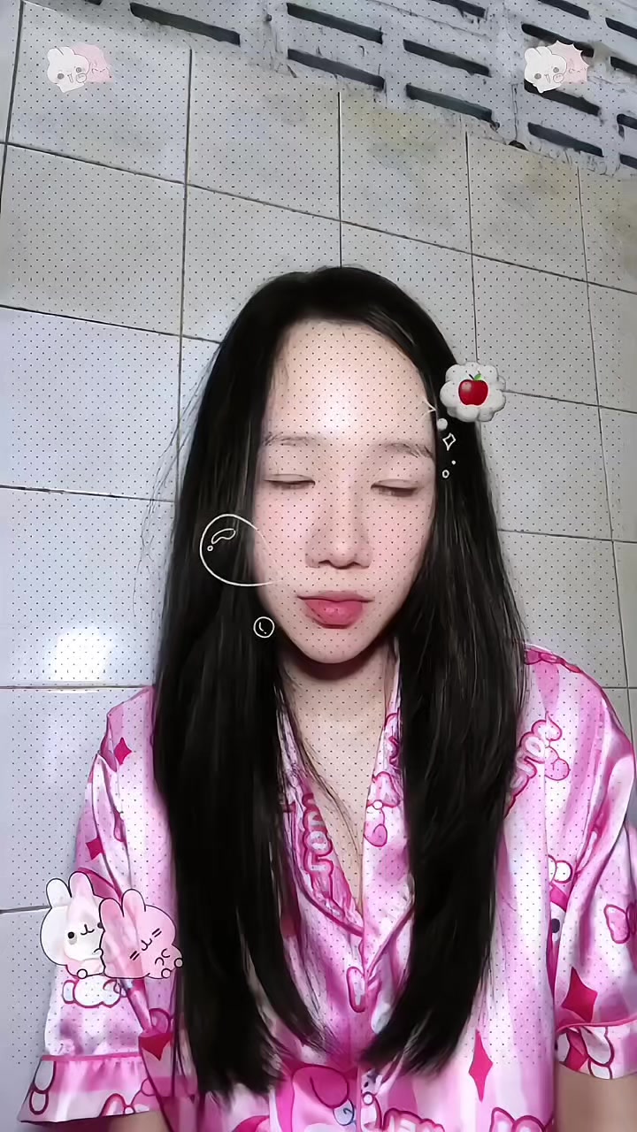 @หนู🩷