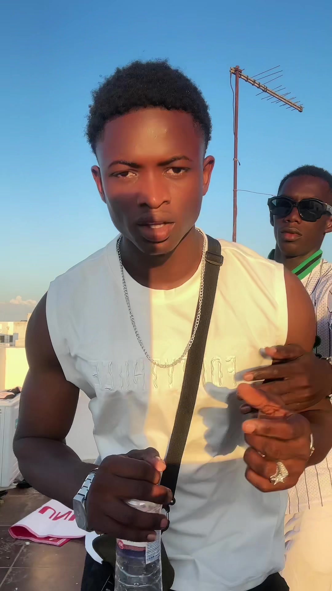 @PRINCE_✪_LØÜFA_🇸🇳!!