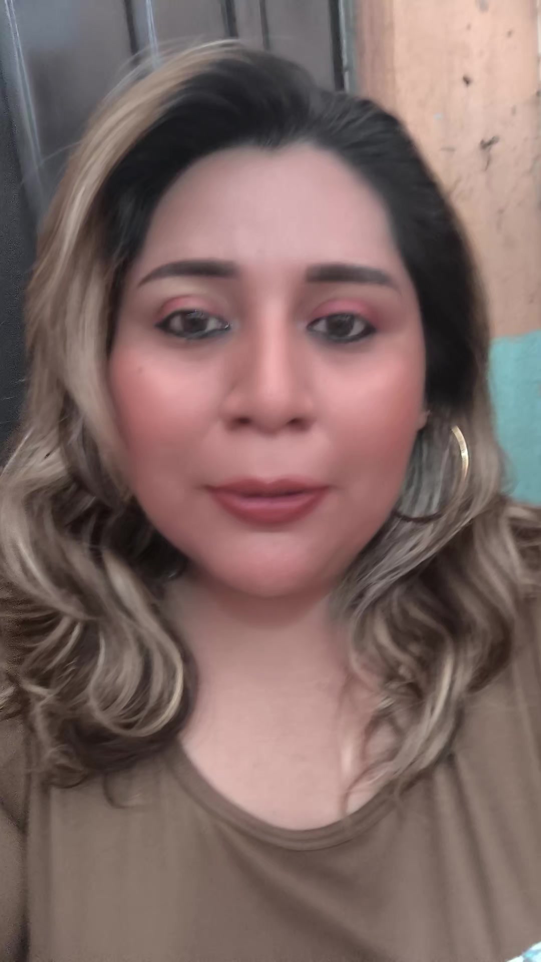 @Nena Loza