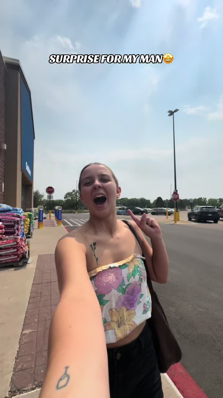 @BrynnleyTaylur_