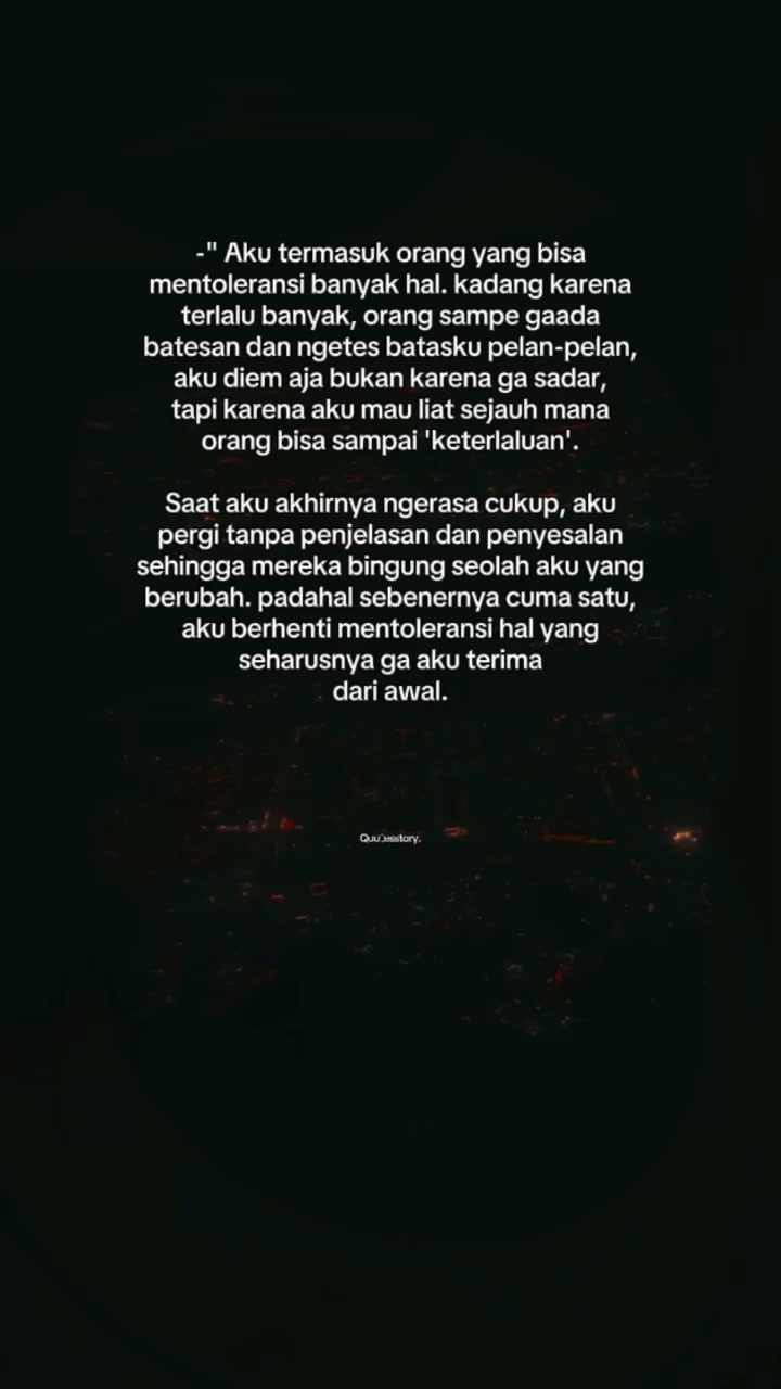 @QuotesStory