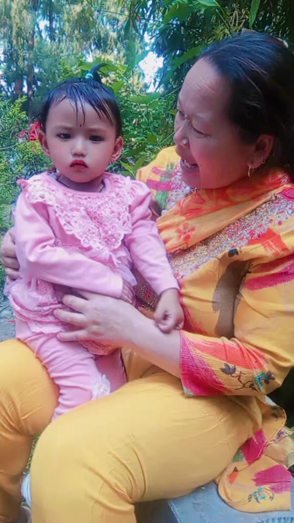 @Seti Lama