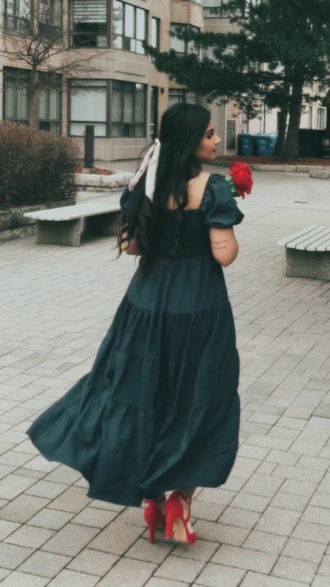 @&bull; ANJALI LEHAL &bull;