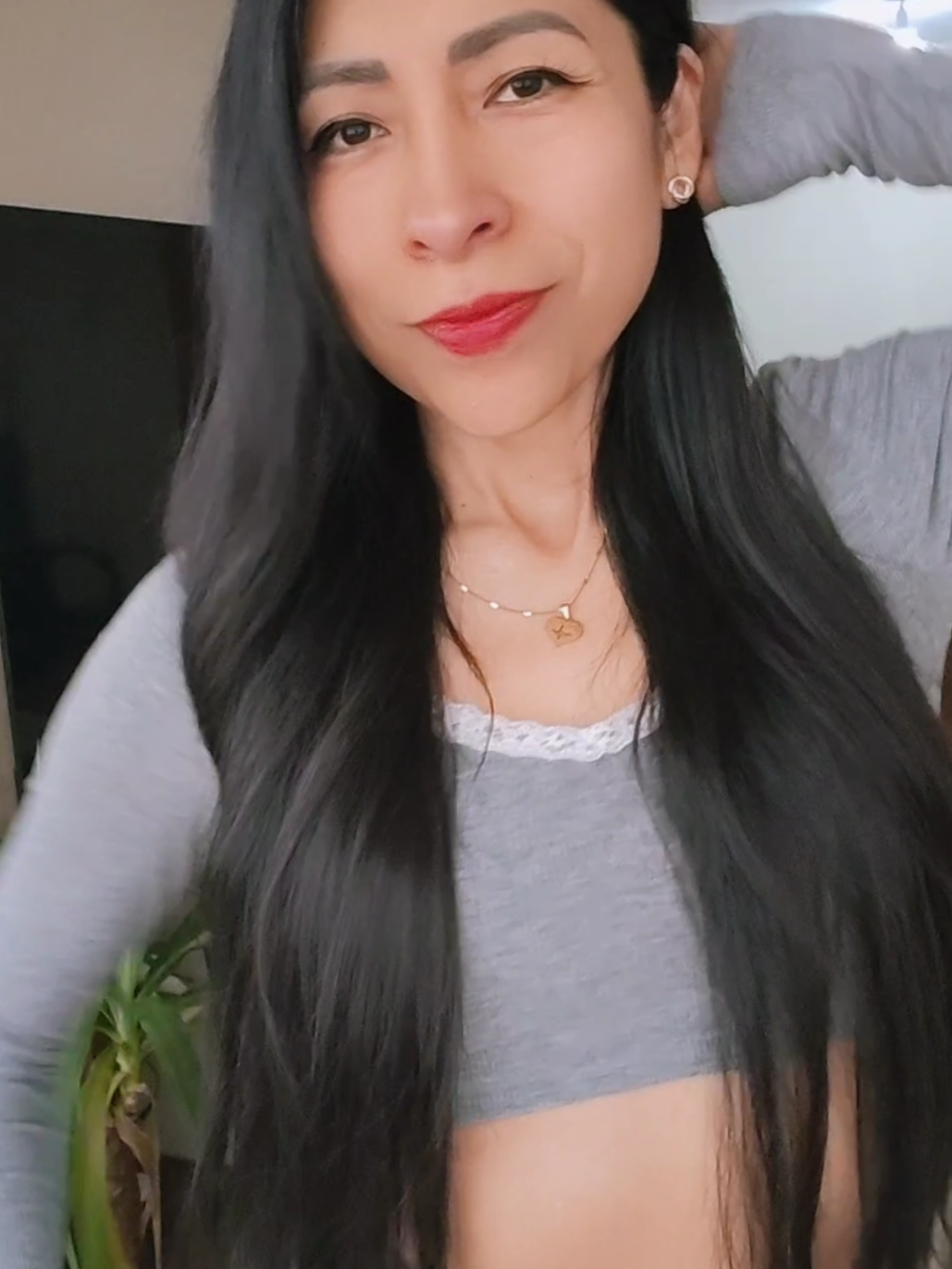 @ADRIANA D'ꪑꫀꪀᦔꪮ𝕫ꪖ🇲🇽🧸🐅💋