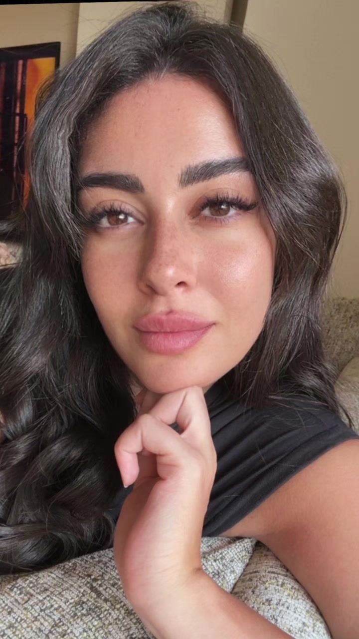 @myrna_noureldinfan