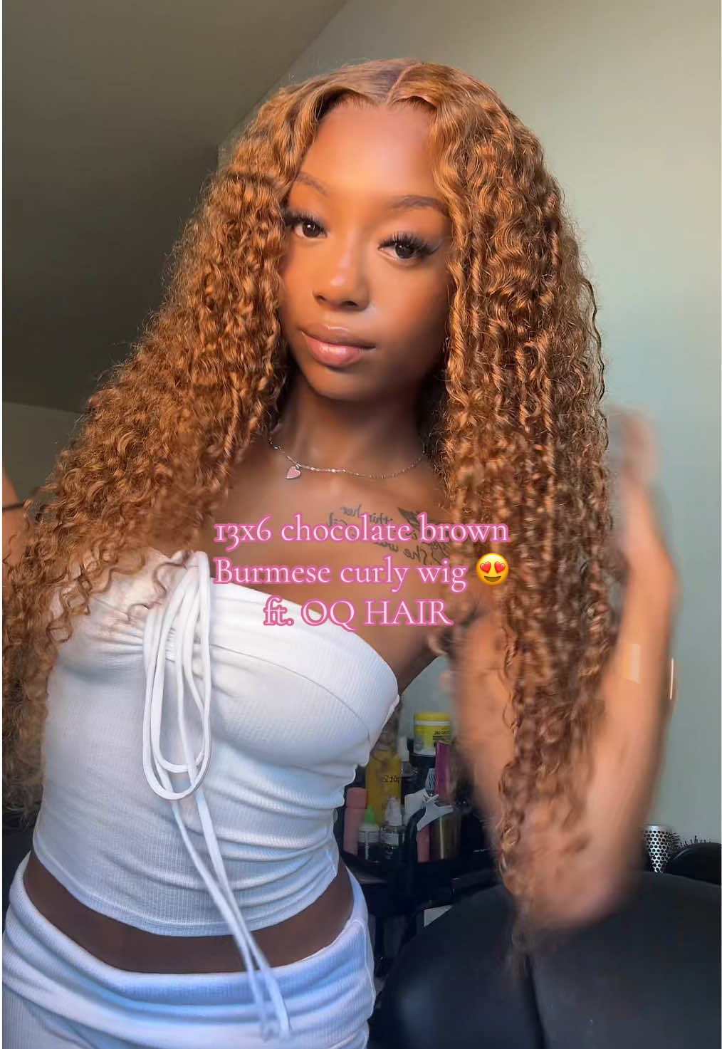 @Dabarbie 🎀