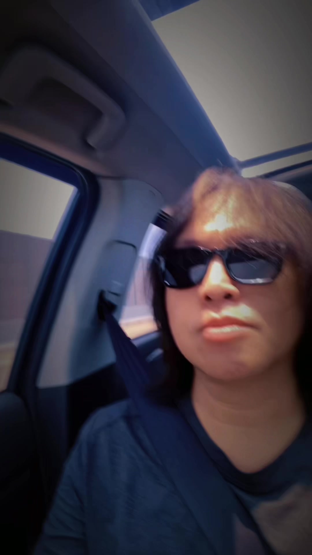 @Dodideo