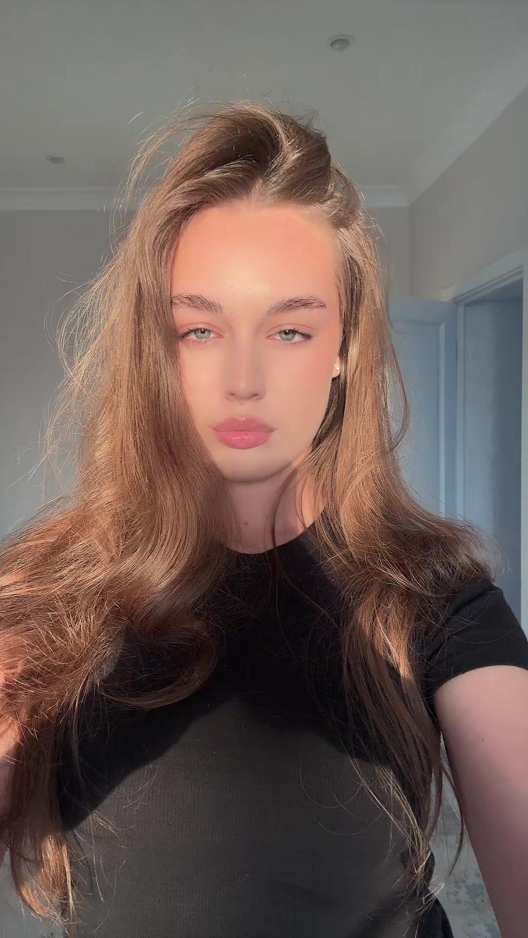 @Lesiaass