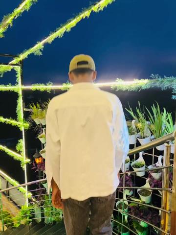 @_AhmeD'z ' Oni'k_🦄✨