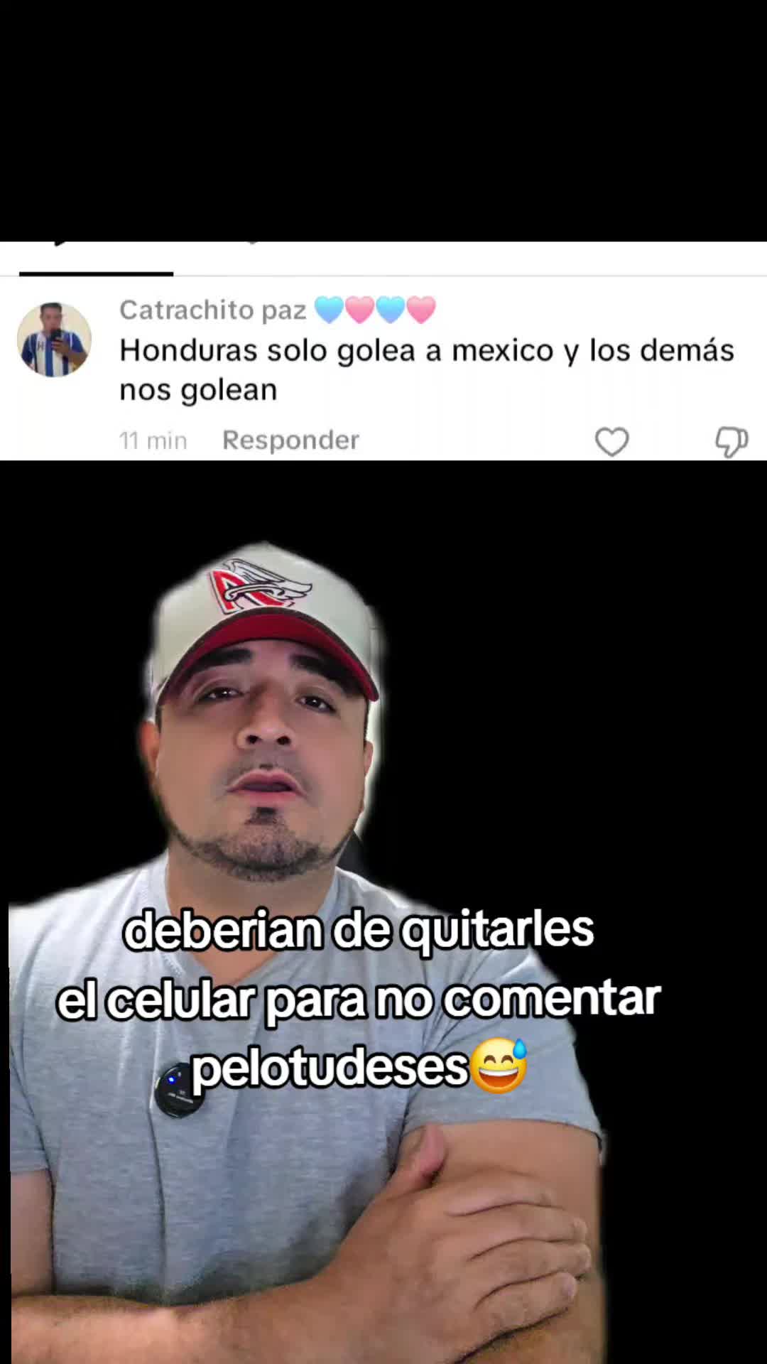 @carlos quintero