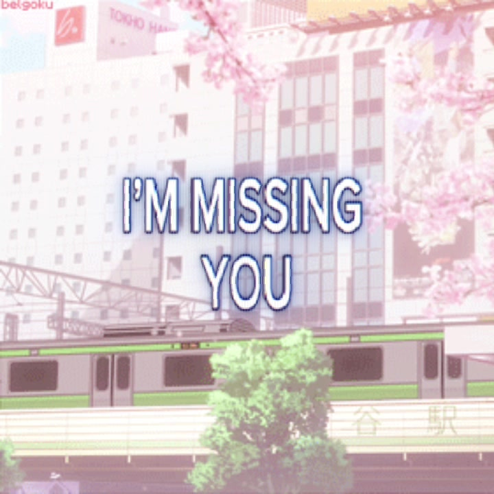 @✿   daᥒ