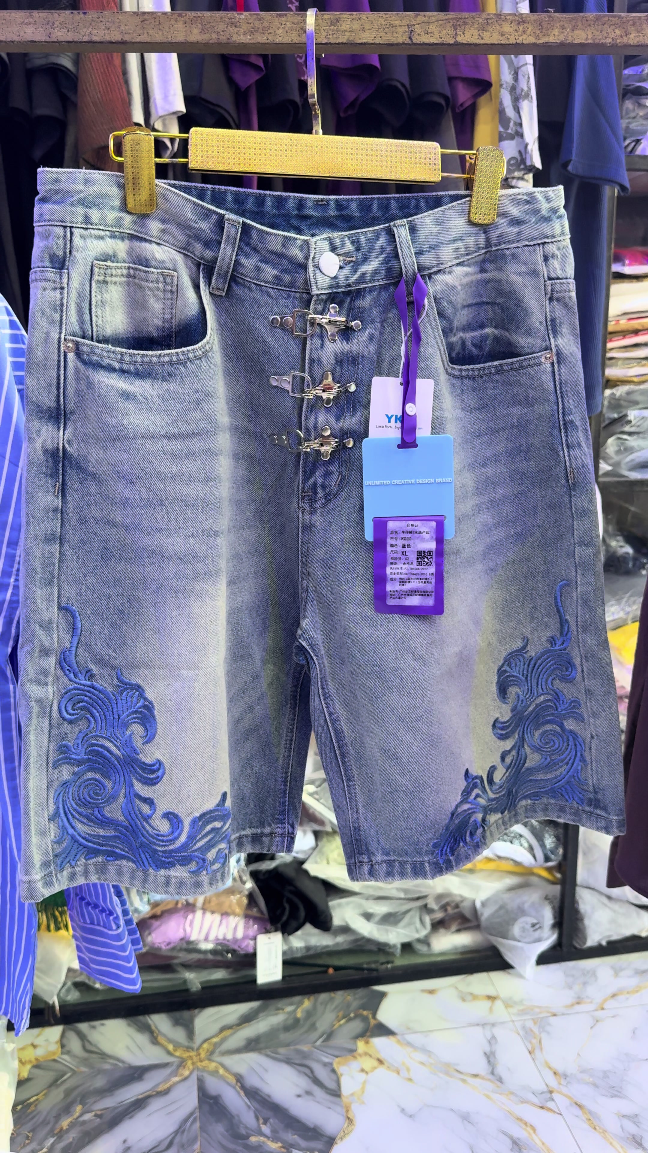 @hautniveaushop784434264