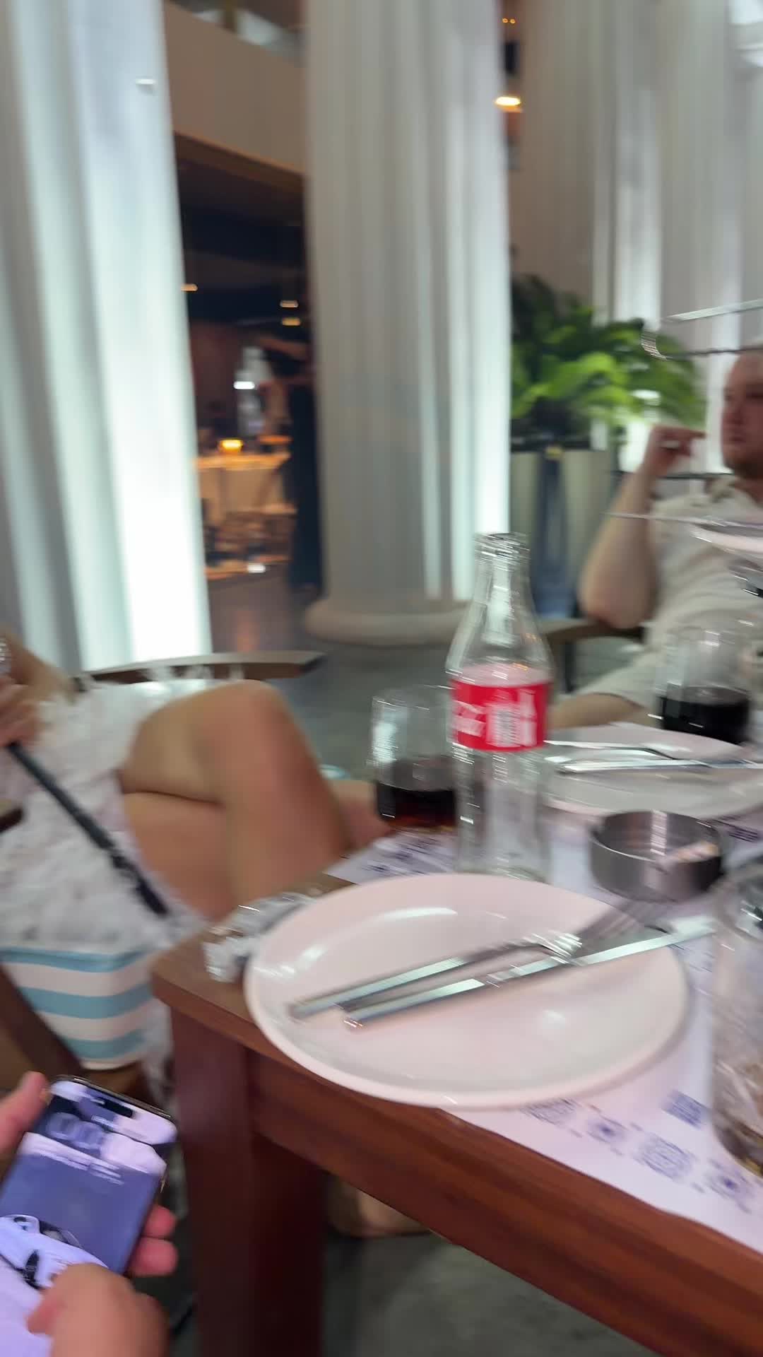 @alena.omovych22