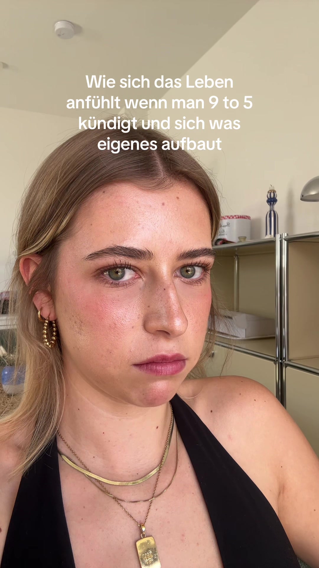 @Marie