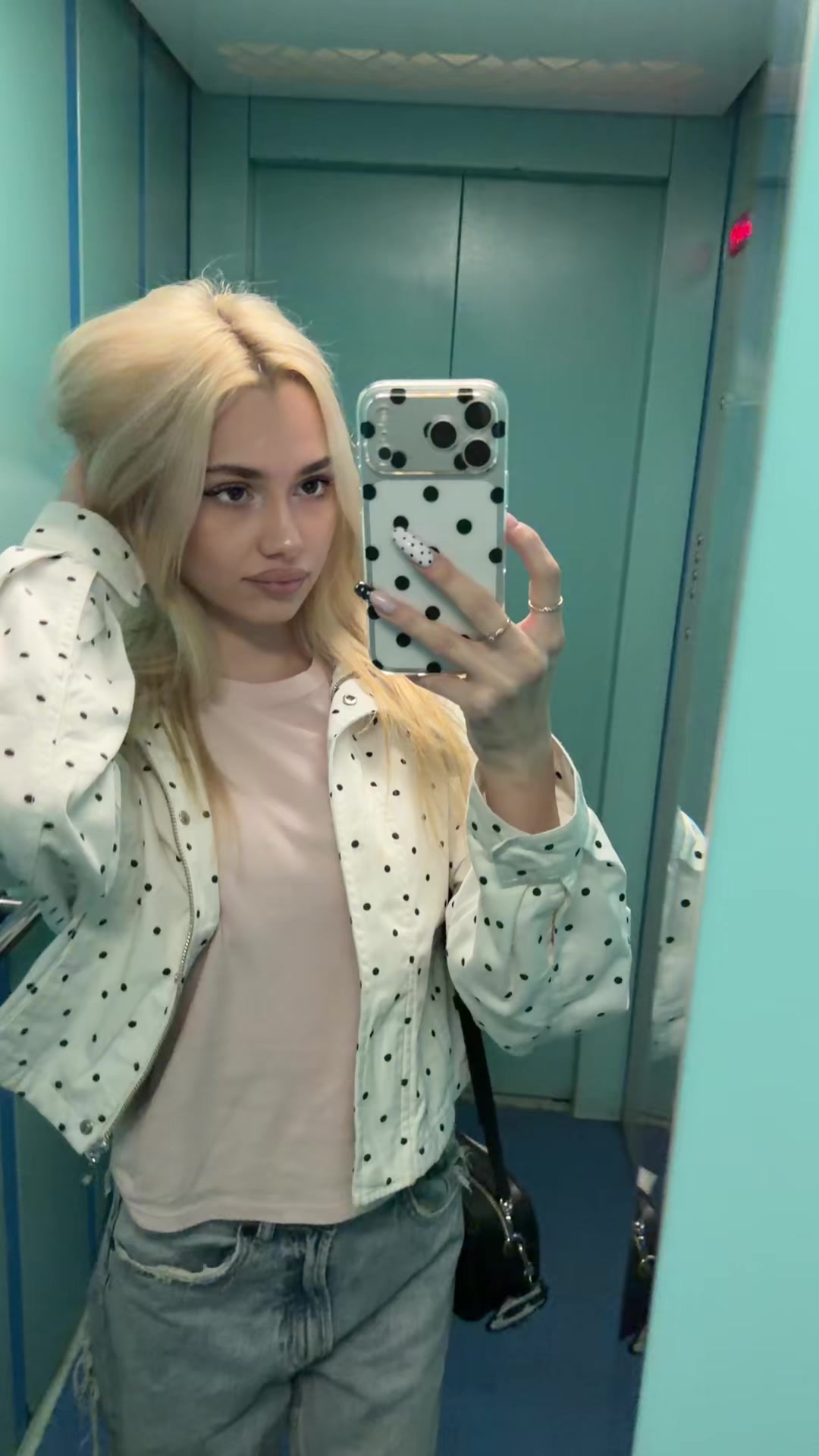 @nedishova