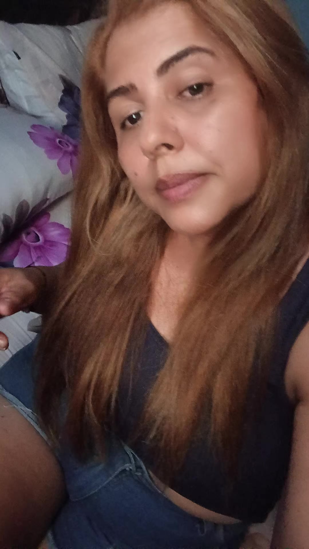 @maria isabel