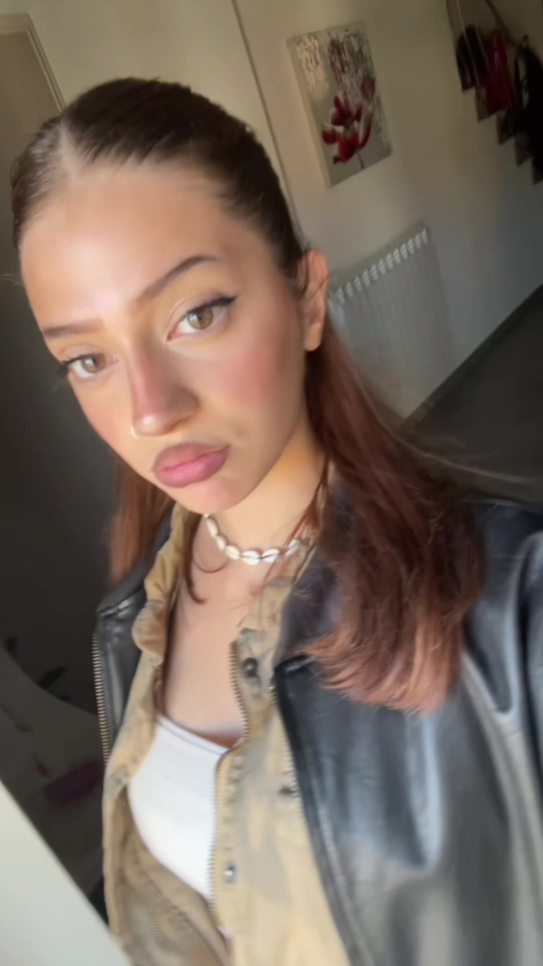 @mariagrazia🪬
