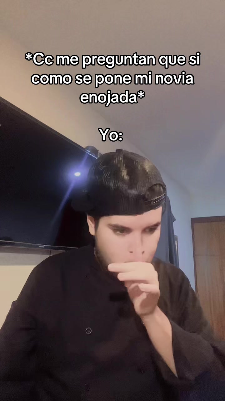 @Oscar Beltran