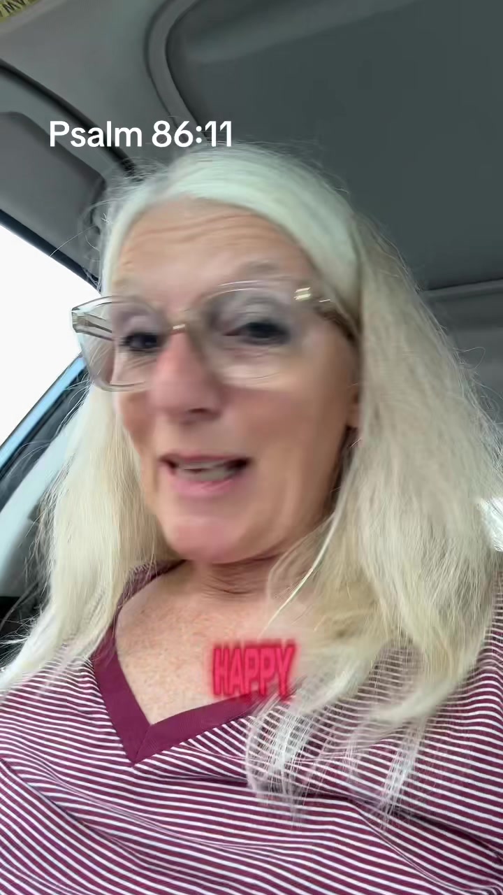@Suzanne